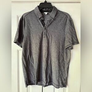 Men’s top slim fit